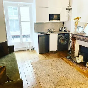 electra-mini-studio.fr-paris.fr/