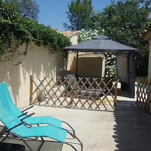 Appartement Un Coin En Provence, Villeneuve (Alpes-de-Haute-Provence)